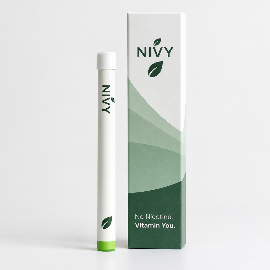Nivy - Le Clenzy